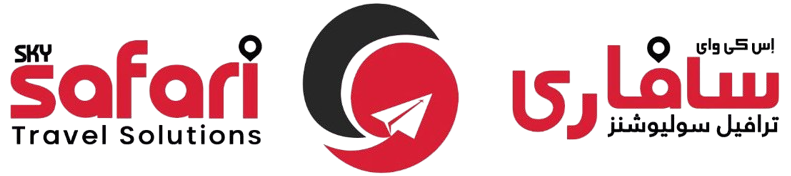 Sky Safari Travel Solutions